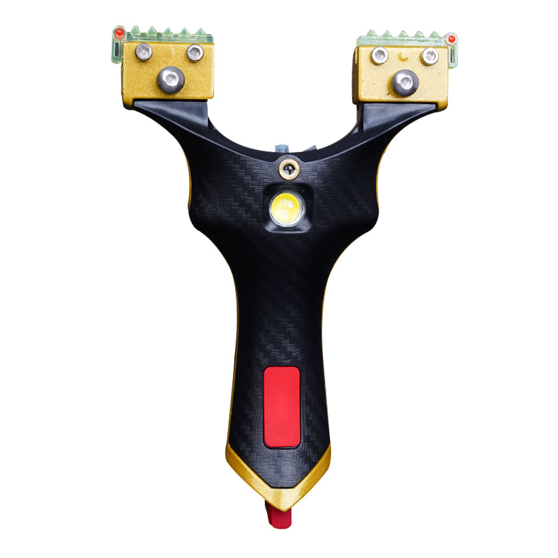 Ná cao su Hiệp sĩ Đen