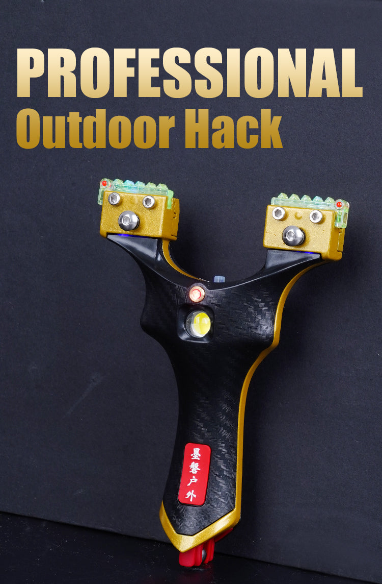 Ná cao su Hiệp sĩ Đen